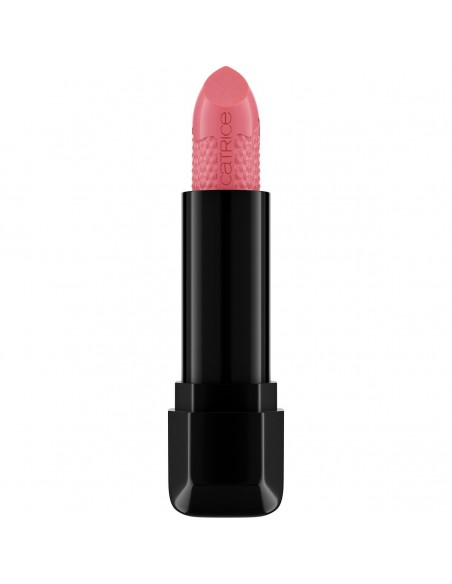 Rouge à lèvres Catrice Shine Bomb 050-rosy overdose (3,5 g)