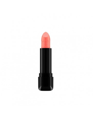 Rouge à lèvres Catrice Shine Bomb 060-blooming coral (3,5 g)