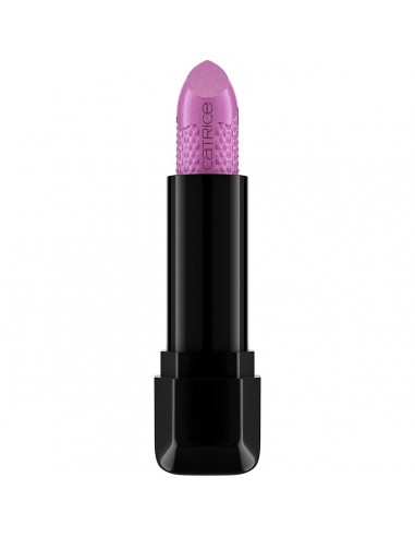 Lippenstift Catrice Shine Bomb 070-mystic lavender (3,5 g)