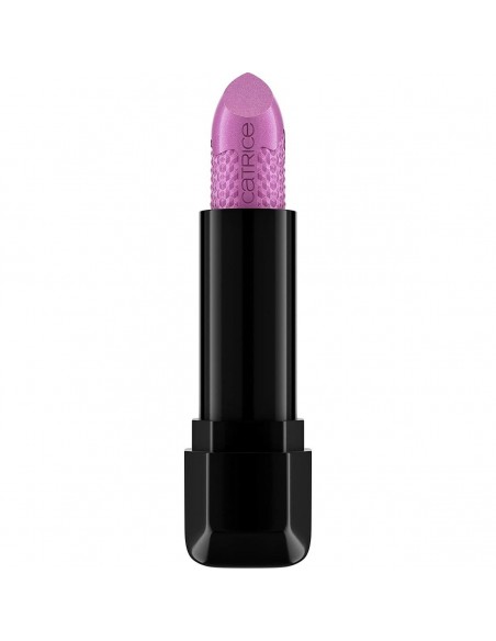 Rouge à lèvres Catrice Shine Bomb 070-mystic lavender (3,5 g)