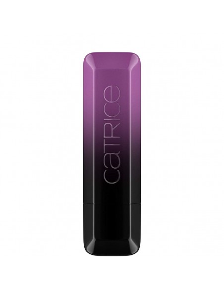 Rouge à lèvres Catrice Shine Bomb 070-mystic lavender (3,5 g)