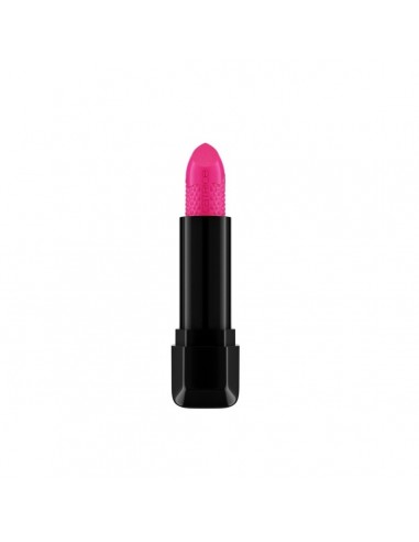 Lippenstift Catrice Shine Bomb...