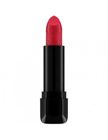 Rouge à lèvres Catrice Shine Bomb 090-queen of hearts (3,5 g)