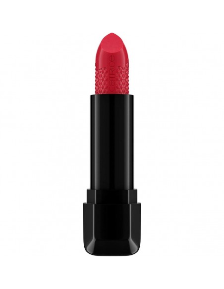 Rouge à lèvres Catrice Shine Bomb 090-queen of hearts (3,5 g)