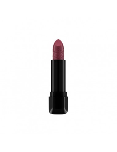 Rouge à lèvres Catrice Shine Bomb 100-cherry bomb (3,5 g)