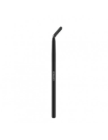 Cepillo para Cejas Catrice Lift Up Brow En ángulo