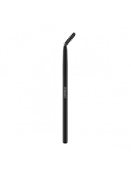 Peigne à sourcils Catrice Lift Up Brow En angle