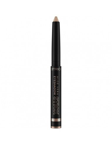 Eyeshadow Catrice Nº 020 Pencil Aloe Vera (1,5 g)