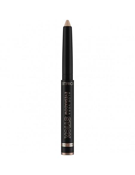 Eyeshadow Catrice Nº 020 Pencil Aloe Vera (1,5 g)