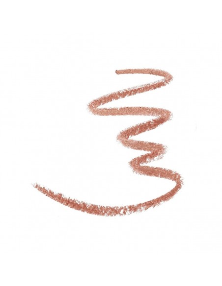 Ombre à paupières Catrice Nº 020 Crayon Aloe Vera (1,5 g)