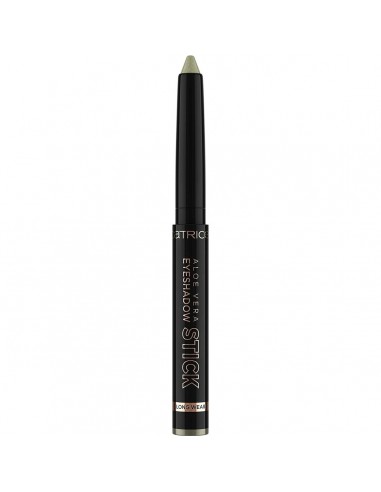 Eyeshadow Catrice Nº 030 Pencil Aloe Vera (1,5 g)