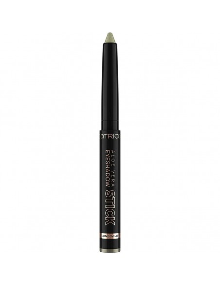 Eyeshadow Catrice Nº 030 Pencil Aloe Vera (1,5 g)