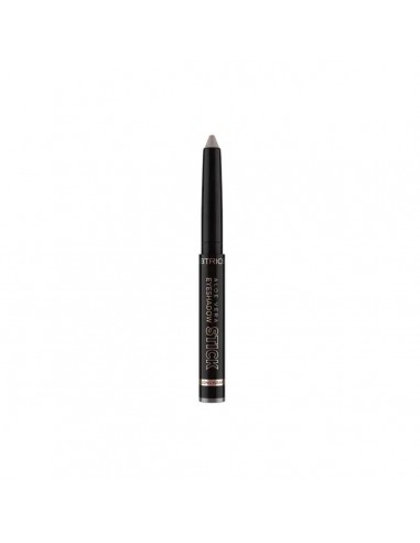 Eyeshadow Catrice Nº 040 Pencil Aloe Vera (1,5 g)