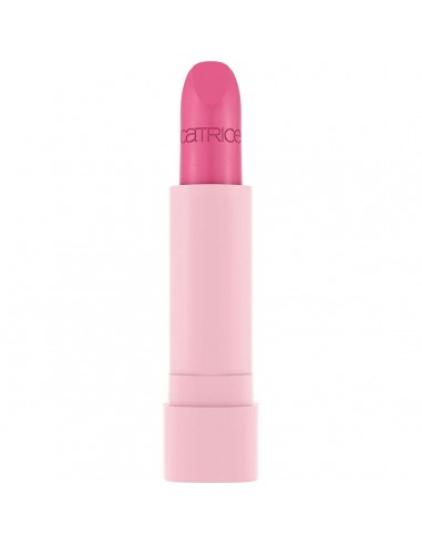 Bálsamo Labial con Color Catrice Lip Lovin' 030-I cherrysh you Nutriti