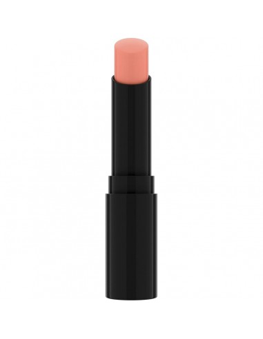 Lip-gloss Catrice Melting Kiss Nº 010 (2,6 g)