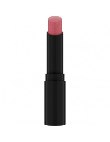 Brillo de Labios Catrice Melting Kiss Nº 020 (2,6 g)