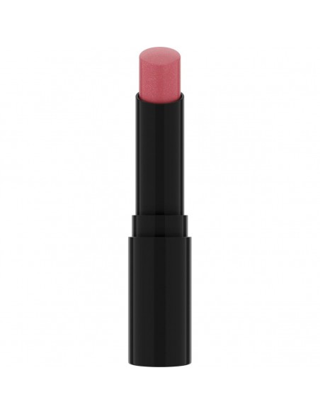 Brillo de Labios Catrice Melting Kiss Nº 020 (2,6 g)