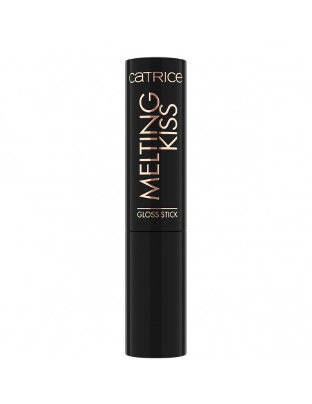 Brillant à lèvres Catrice Melting Kiss Nº 020 (2,6 g)