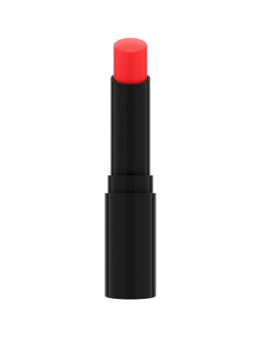 Lippgloss Catrice Melting Kiss Nº 030 (2,6 g)