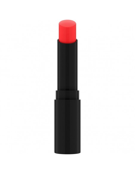 Lip-gloss Catrice Melting Kiss Nº 030 (2,6 g)