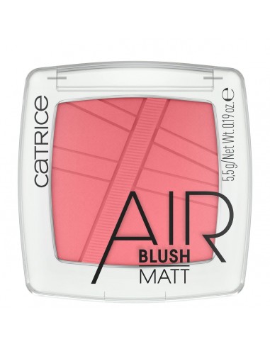 Blush Catrice Air Blush Glow...