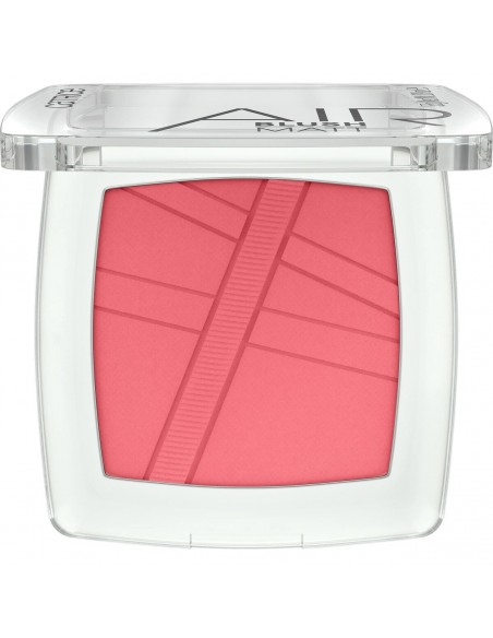 Fard Catrice Air Blush Glow 120-berry breeze (5,5 g)