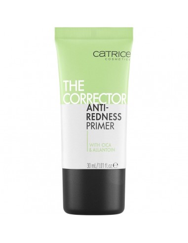 Make-up primer Catrice The Corrector...