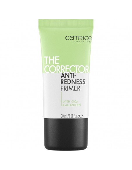 Make-up Primer Catrice The Corrector Anti-blotch Treatment (30 ml)