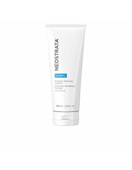 Facial Cleanser Neostrata Clarify Sebum-Regulating (200 ml)