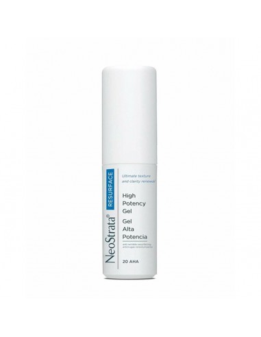 Facial Cleansing Gel Neostrata...