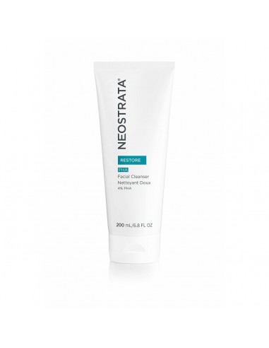 Facial Cleansing Gel Neostrata...