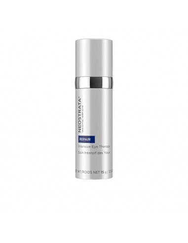 Augenkontur Neostrata Skin Active (15 ml)