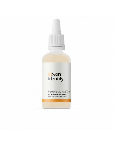 Facial Serum Skin Generics 2%...