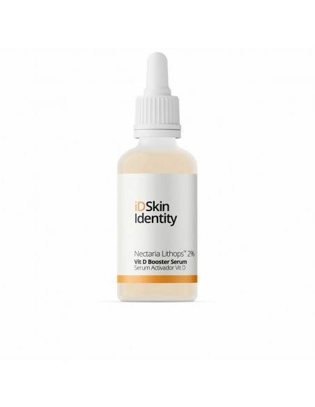 Gezichtsserum Skin Generics 2% Activador vit D (30 ml)