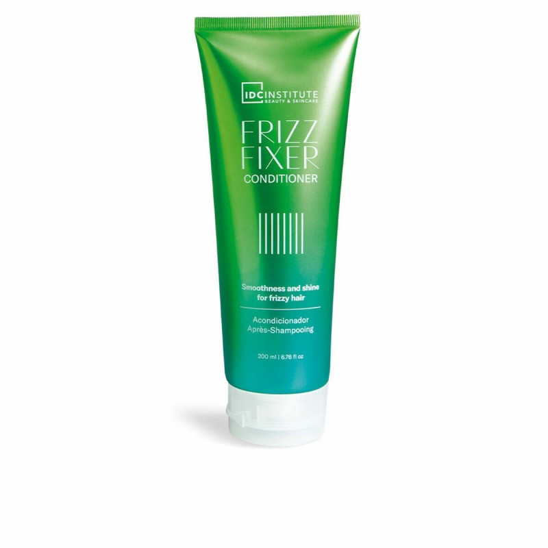 Anti-frizz Conditioner IDC Institute...