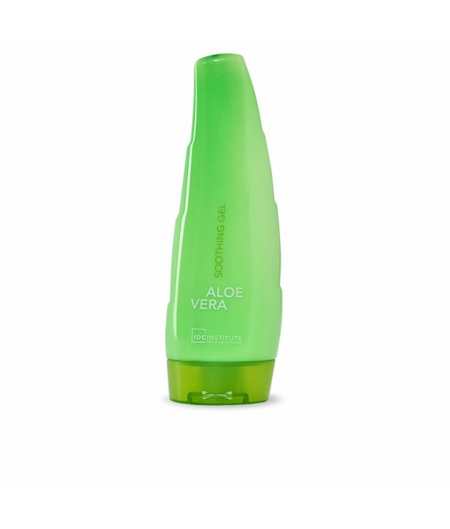 Aloe Vera IDC Institute Soothing Gel...