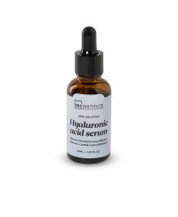 Gezichtsserum IDC Institute Hyaluronzuur (30 ml)