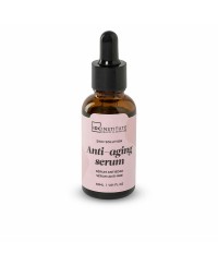 Gezichtsserum IDC Institute Anti-Aging (30 ml)