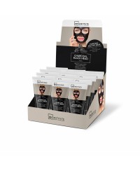 Facial Mask IDC Institute Charcoal  (60 ml)