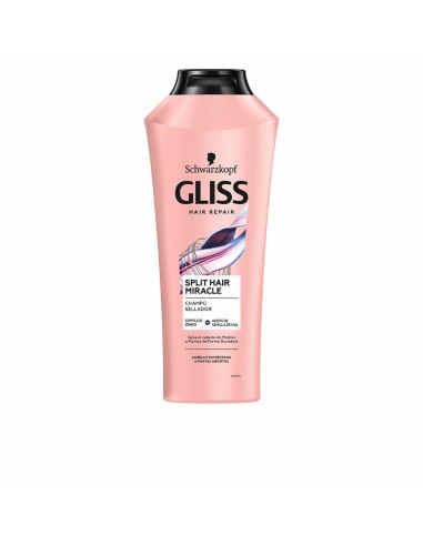 Champú Schwarzkopf Gliss Hair Repair...