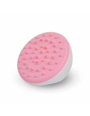 Massager IDC Institute Anti-cellulite