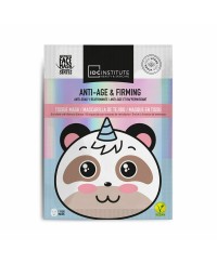 Gesichtsmaske IDC Institute Panda Anti-Age & Firming