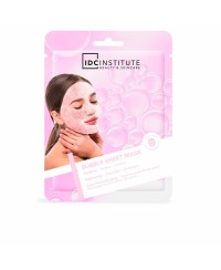 Gezichtsmasker IDC Institute Bubble Sheet Mask