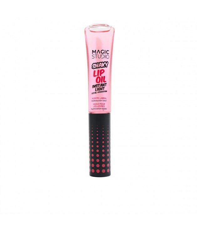 Lippgloss Magic Studio Shaky