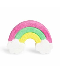 Bomba da Bagno Martinelia Rainbow (150 g)