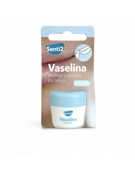 Vaselina Senti2 Neutro (20 ml)