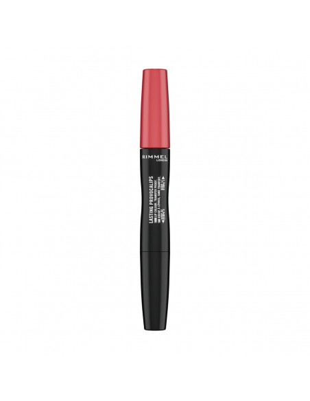 Rouge à lèvres Rimmel London Lasting Provocalips 730-make a mauve (2,3 ml)