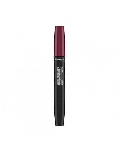 Lippenstift Rimmel London Lasting Provocalips 570-no wine-ing (2,3 ml)