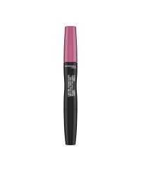 Rossetti Rimmel London Lasting Provocalips 410-pink promise (2,3 ml)