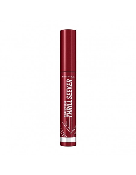 Mascara pour cils Rimmel London Wonder Volume Thrill Seeker Extreme Black (8 ml)